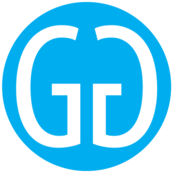 Gangway Music Reviews