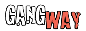 Gangway Music Reviews
