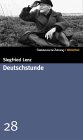 Deutschstunde (SZ-Bibliothek, #28)