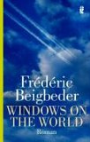 Windows on the World