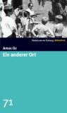 Ein anderer Ort (SZ-Bibliothek, #71)