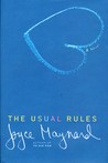 The Usual Rules: A Novel