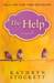 The Help