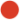 Roter-Punkt