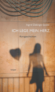 Ich-lege-mein-Herz
