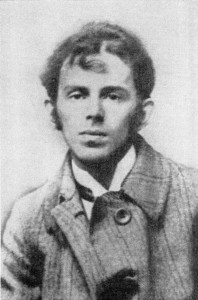 Osip_Mandelstam_Russian_writer