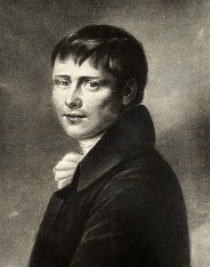 Heinrich_von_Kleist2
