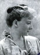 Heyking_Elisabeth_von (2)
