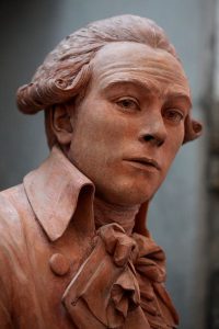 512px-Robespierre_IMG_2301