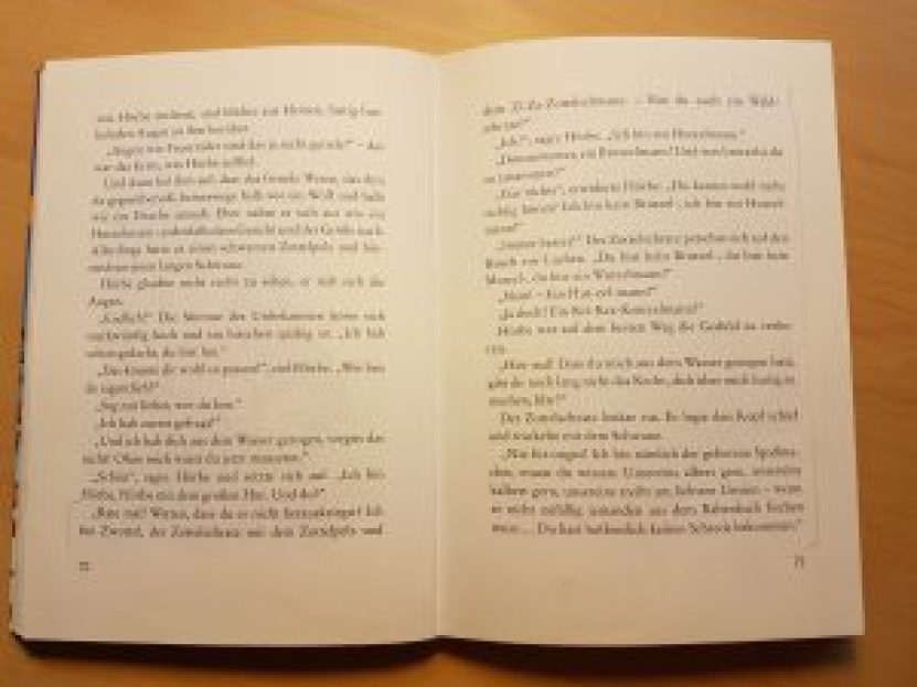 Preussler_Hörbe
