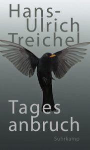 Treichel_Tagesanbruch