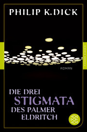 philip_k_dick_stigmata