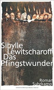 sibylle-lewitscharoff