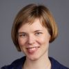 Henriette Reisner