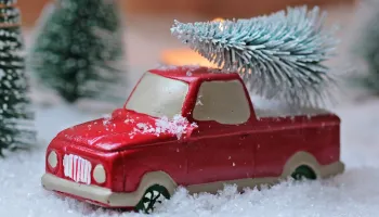 Weihnachtstipps 2020