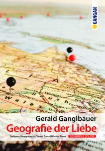 COVER-Geografie-der-Liebe-U1