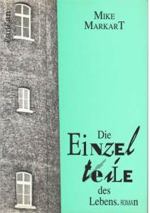 Die-Einzelteile-des-Lebens