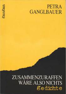 Zusammenzuraffen-waere-also-nichts