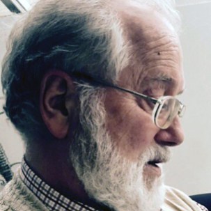 Walter Hölbling | Privatfoto