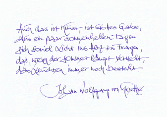 goethe_kunst.gif