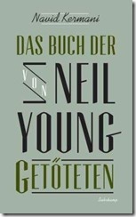 dasbuchdervonneilyounggetoetenen
