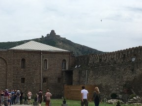 IMG_2814