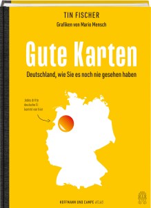 gute karten deutschland wie sie es noch nie gesehen haben katapult