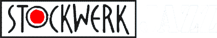 stockwerkjazz_logo_white