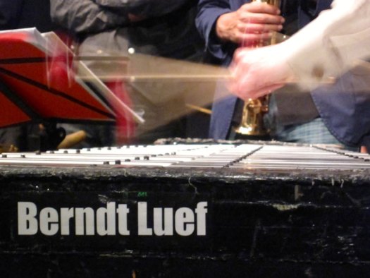 ganglbauer-luef-jazztett1