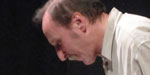 jazztett-luef-icon
