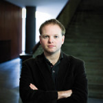 Kristof Magnusson