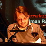 220px-2010-03-02_Tilman_Rammstedt_Literaturnacht_UFO_Bruneck