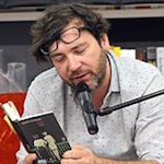 220px-David_Schalko_Frankfurter_Buchmesse_2013_1