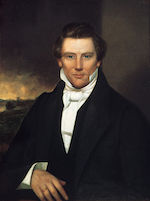 448px-Joseph_Smith,_Jr._portrait_owned_by_Joseph_Smith_III