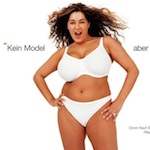 Cellulite-in-der-Werbung2