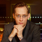 Clemen_Meyer_Fischer_b