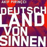 Deutschland-von-Sinnen-