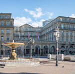 Frankfurt_Steigenberger_Frankfurter_Hof.20150405