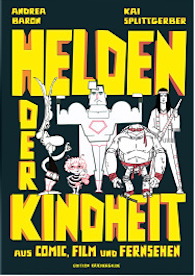 Helden-d-Kindheit-Cover