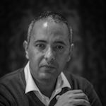 Kamel_Daoud_par_Claude_Truong-Ngoc_février_2015