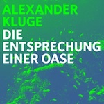Kluge