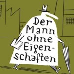 Mann
