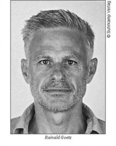 RTEmagicC_Goetz_Rainald_Text.jpg