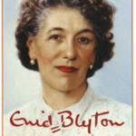 enid-blyton
