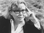 sabine scholz
