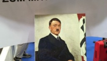 DKZV