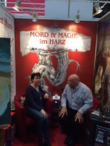 Harz2