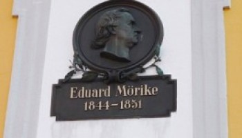 Tafel_Moerike