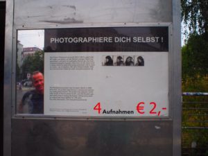 foto2
