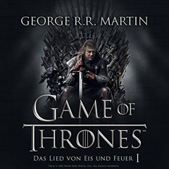 Top 50: Hörbücher
